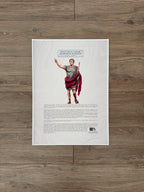 Augustus Emperor