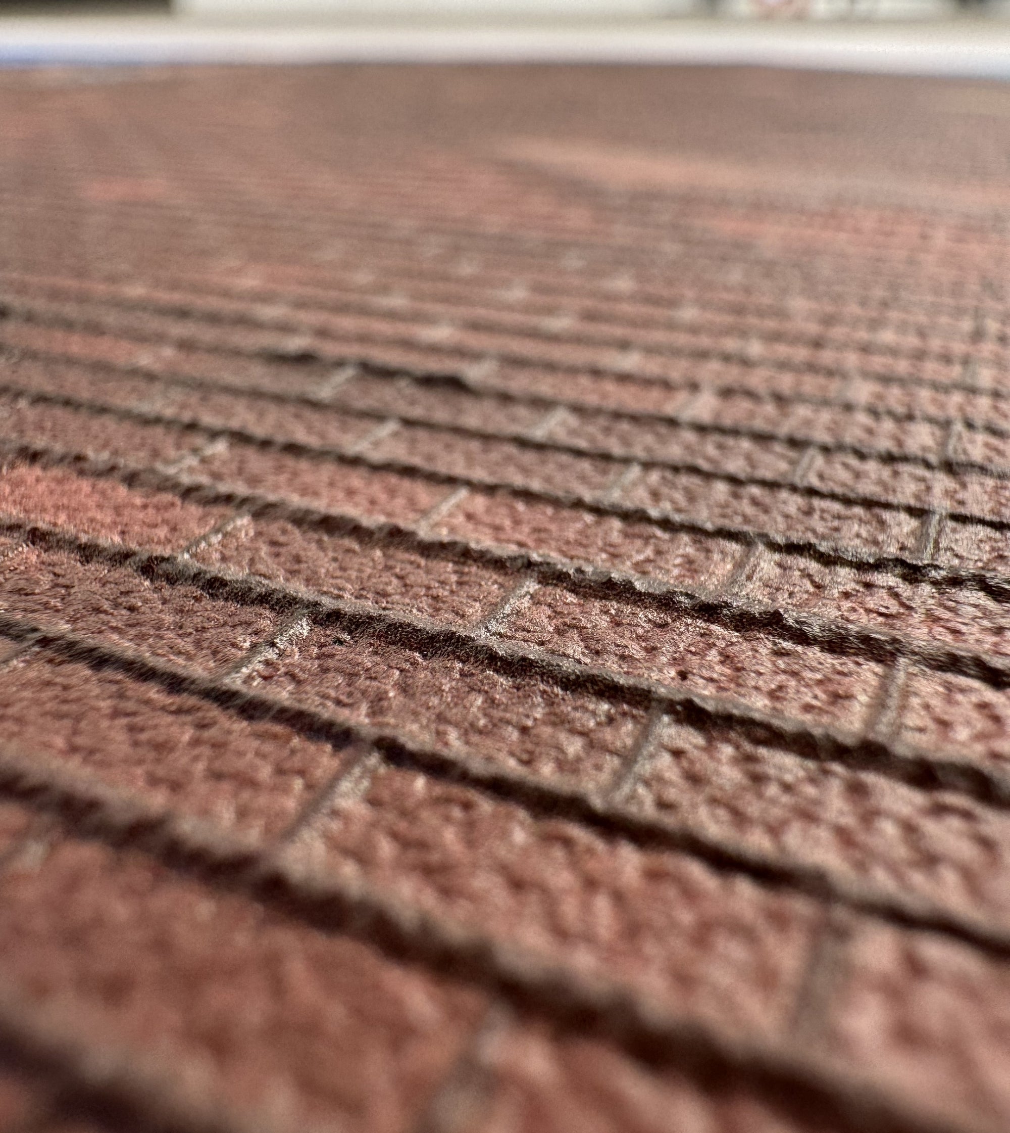 Leonardo and Santa Maria delle Grazie