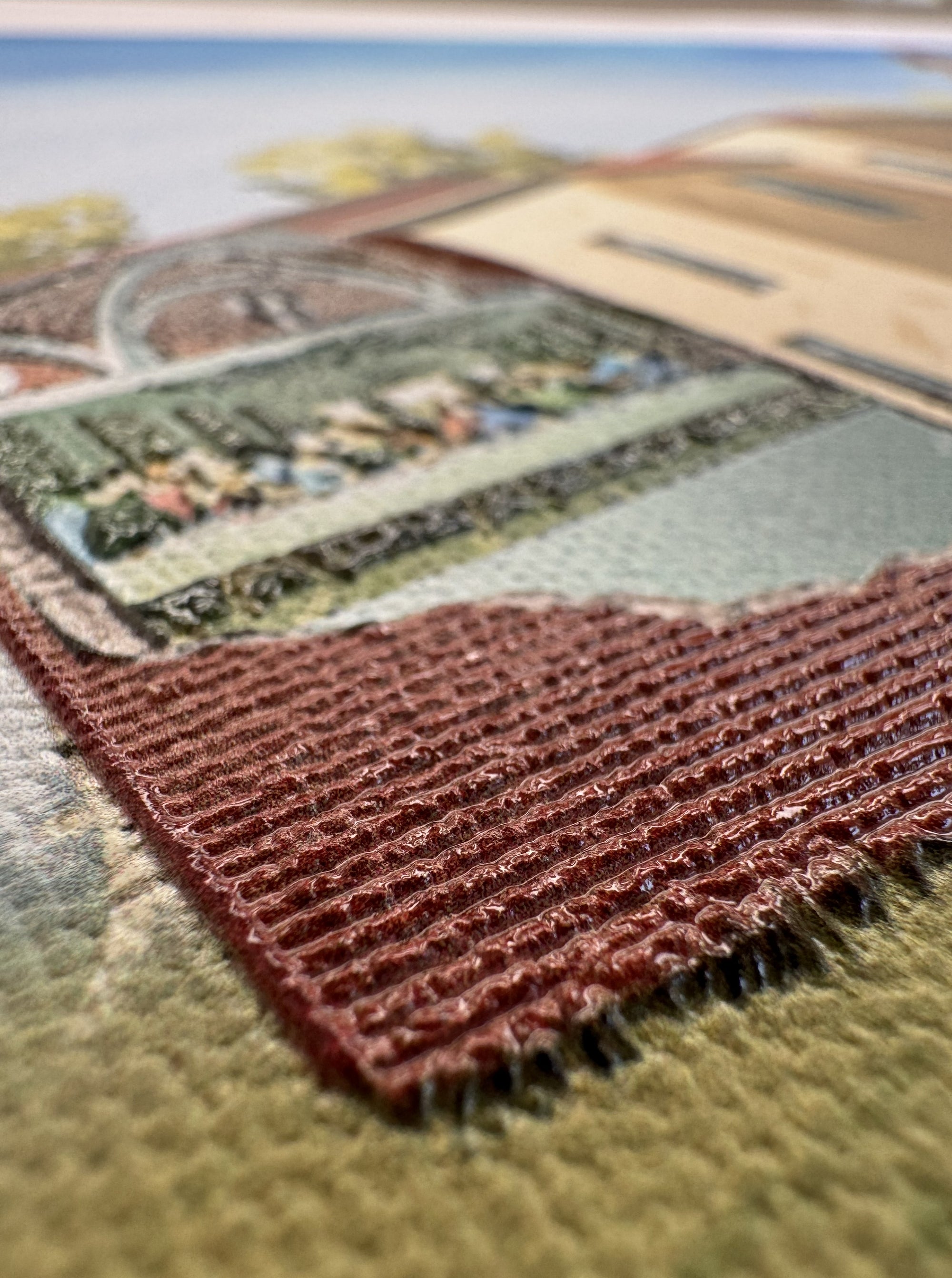 Leonardo and Santa Maria delle Grazie