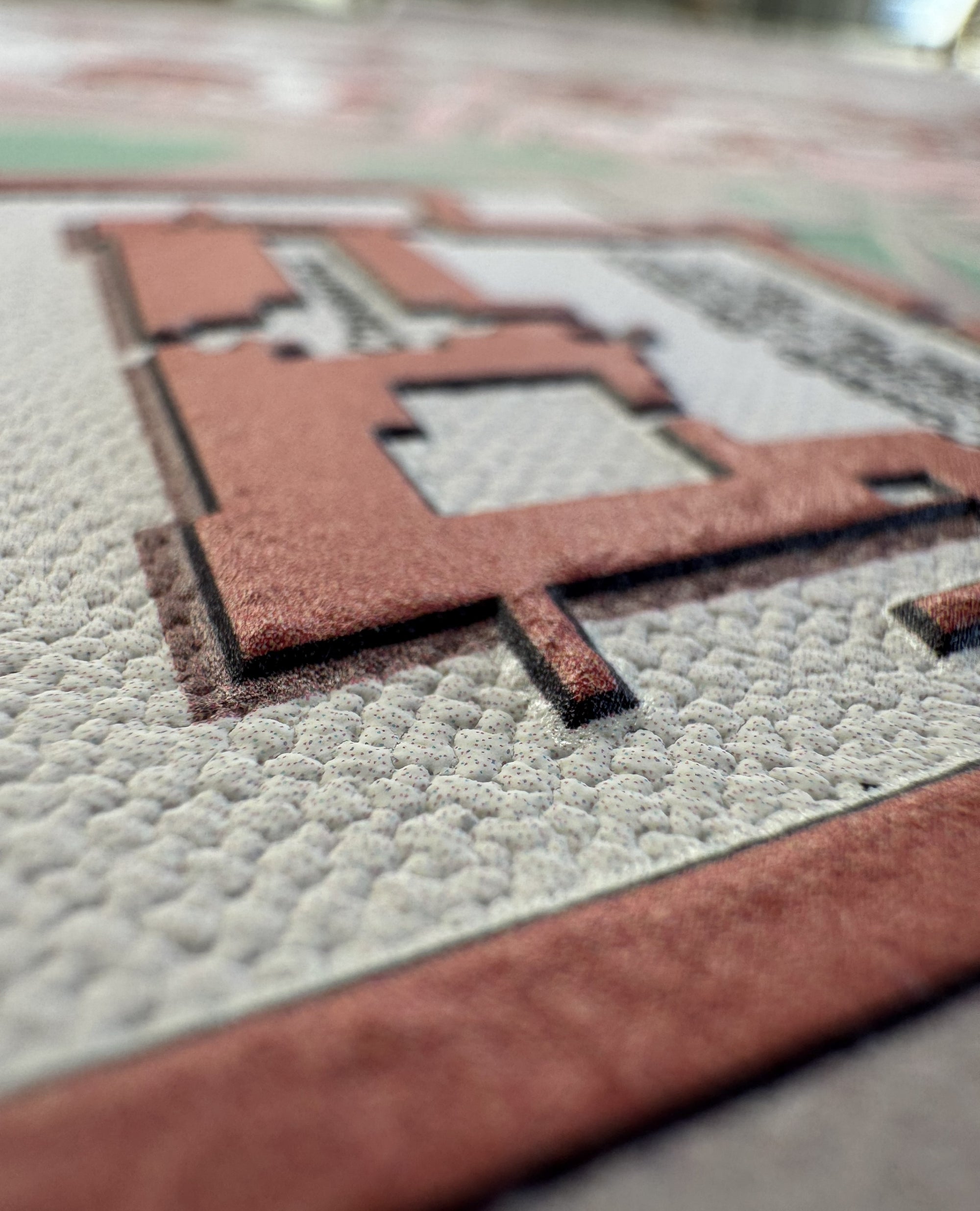 Milan during the Risorgimento