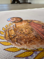 Antonine Dynasty