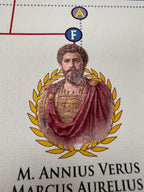 Antonine Dynasty