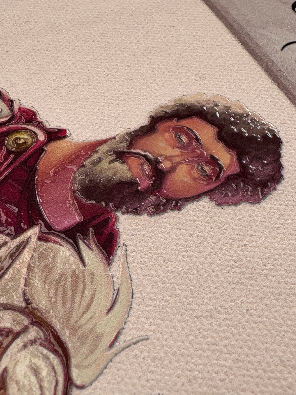 Marco Aurelio l'imperatore filosofo