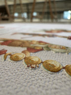 Rome under Julius Caesar