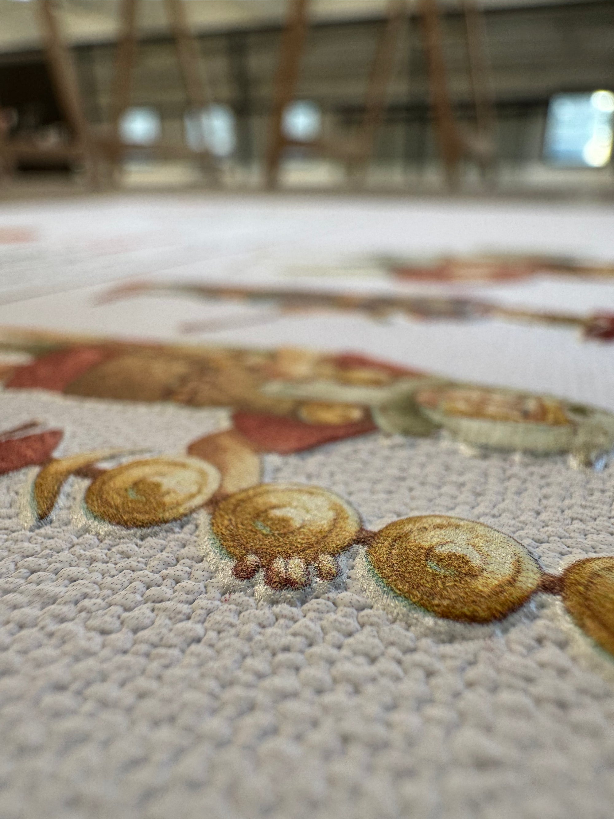 Rome under Julius Caesar