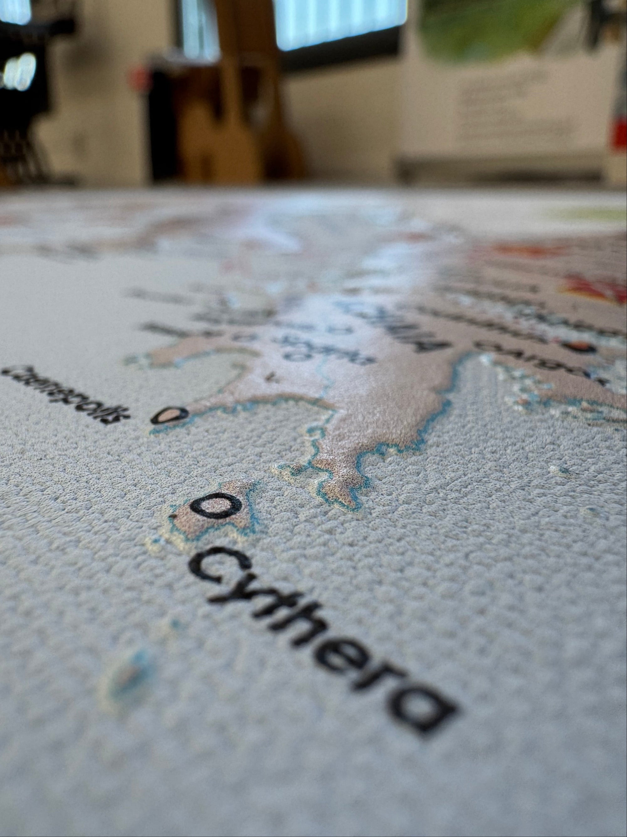 Rome under Julius Caesar