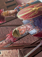 Funerale di Cesare